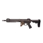 815648028619.jpg 815648028619.jpg