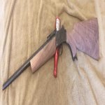 fullsizeoutput_27e.jpg fullsizeoutput_27e.jpg