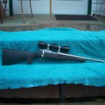 Ruger 77-44.jpg