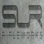 SLR-Rifleworks.jpg SLR-Rifleworks.jpg