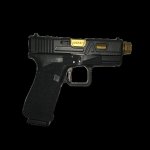 Ageny G19.jpg