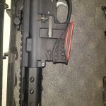 20190815_115945.jpg 20190815_115945.jpg