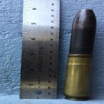 german round.jpg german round.jpg