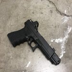 braedon glock 1.jpg