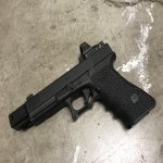 braedon glock 2.jpg