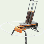 40916-CHAMPION-WORKHORSE-CLAY-THROWER.png 40916-CHAMPION-WORKHORSE-CLAY-THROWER.png