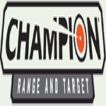 CHAMPION-TARGET-LOGO-S.png CHAMPION-TARGET-LOGO-S.png