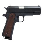 SAM1911A145.jpg