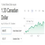 Capture.JPG Capture.JPG