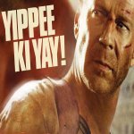 yippee.jpg