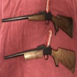 fullsizeoutput_286.jpg fullsizeoutput_286.jpg