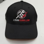 IRUNGUNS hat.jpg