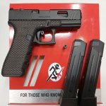 Custom glock 1 (002).jpg