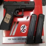 Custom Glock 2 (002).jpg