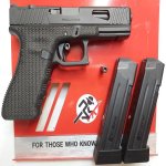 Custom Glock 3 (002).jpg