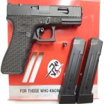 Custom Glock 4 (002).jpg