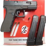 Custom Glock 5 (002).jpg