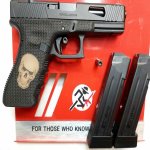 Custom Glock 6 (002).jpg