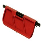billet-dust-cover-red-timber-creek-outdoors-colonel-mustard_1.jpg billet-dust-cover-red-timber-creek-outdoors-colonel-mustard_1.jpg