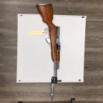 sks 1.jpg sks 1.jpg