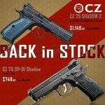 thumbnail_CZ special 8.19FINAL 8.21 update.jpg