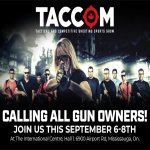 TACCOM-Email-July-V3-2019_01.jpg TACCOM-Email-July-V3-2019_01.jpg