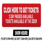 TACCOM-Email-July-V3-2019_02.jpg TACCOM-Email-July-V3-2019_02.jpg