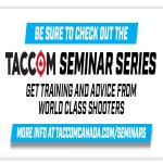 TACCOM-Email-July-V3-2019_03.jpg TACCOM-Email-July-V3-2019_03.jpg
