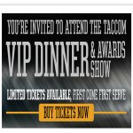 TACCOM-Email-July-V3-2019_05.jpg TACCOM-Email-July-V3-2019_05.jpg