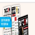 TACCOM-Email-July-V3-2019_06.jpg TACCOM-Email-July-V3-2019_06.jpg