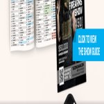 TACCOM-Email-July-V3-2019_07.jpg TACCOM-Email-July-V3-2019_07.jpg