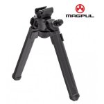 mag941-blk_web_1.jpg mag941-blk_web_1.jpg