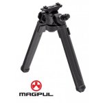 mag933-blk_web.jpg mag933-blk_web.jpg