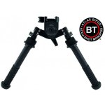 atlas-bt65-lw17-cal-bipod.jpg atlas-bt65-lw17-cal-bipod.jpg