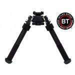 atlas-bt10-bipod.jpg atlas-bt10-bipod.jpg