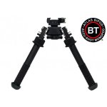 atlas-bt10lw17-bipod.jpg atlas-bt10lw17-bipod.jpg