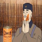 AAE04A90-9D73-4E42-962C-B1B2E2BED2B9.jpeg AAE04A90-9D73-4E42-962C-B1B2E2BED2B9.jpeg