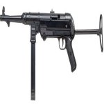 GSG MP40 9mm.jpg