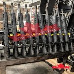 Troy 102.jpg Troy 102.jpg