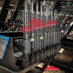 Troy 102 - 2.jpg Troy 102 - 2.jpg