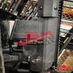 Troy 102 - 3.jpg Troy 102 - 3.jpg