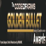 golden-bullet_1_orig.jpg