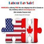 Labor Day Sale - free shipping.jpg Labor Day Sale - free shipping.jpg