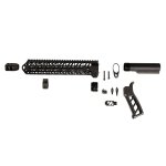 TCO Build Kit Black.jpg