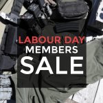 2019_800x400H_sale_labourday.jpg