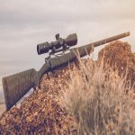 Ridgeline.jpg Ridgeline.jpg