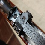 RE-enfield-e1567226105412.jpg RE-enfield-e1567226105412.jpg