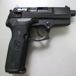 Surefire XC1 016.jpg