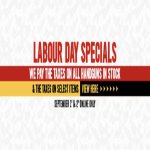 Screen Shot 2019-09-01 at 10.35.36 AM.jpg Screen Shot 2019-09-01 at 10.35.36 AM.jpg