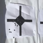 2C56210C-969B-4B60-AAEB-60277F89A37E.jpg 2C56210C-969B-4B60-AAEB-60277F89A37E.jpg